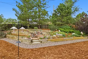 4685 S Raleigh St, Denver, CO 80236 - Photo 27