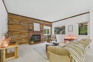 4685 S Raleigh St, Denver, CO 80236 - Photo 19