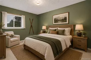 4685 S Raleigh St, Denver, CO 80236 - Photo 11