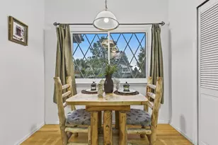 4685 S Raleigh St, Denver, CO 80236 - Photo 5