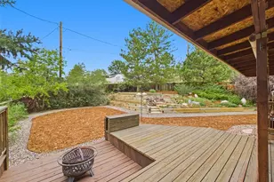 4685 S Raleigh St, Denver, CO 80236 - Photo 25