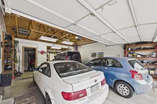 4685 S Raleigh St, Denver, CO 80236 - Photo 29