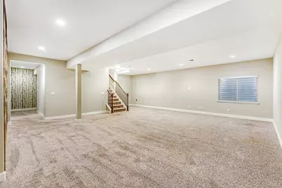 9894 Eagle River Street, Littleton, CO 80125 - Photo 21