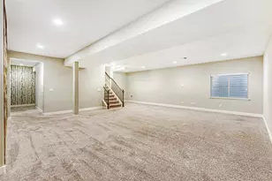 9894 Eagle River St, Littleton, CO 80125 - Photo 21