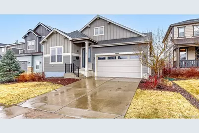 9894 Eagle River Street, Littleton, CO 80125 - Photo 31