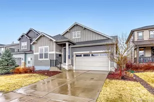 9894 Eagle River St, Littleton, CO 80125 - Photo 31