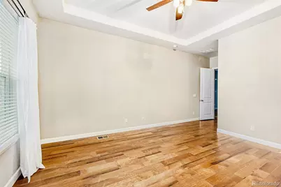 9894 Eagle River Street, Littleton, CO 80125 - Photo 15