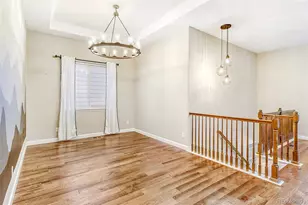 9894 Eagle River St, Littleton, CO 80125 - Photo 11