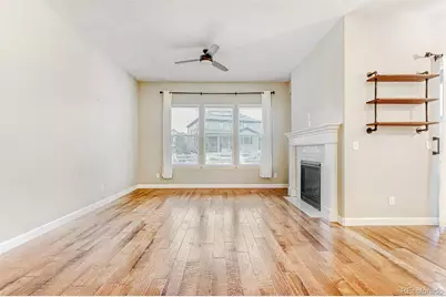 9894 Eagle River Street, Littleton, CO 80125 - Photo 9