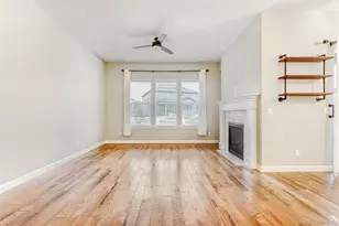 9894 Eagle River St, Littleton, CO 80125 - Photo 9