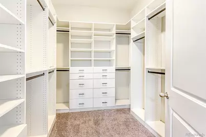 9894 Eagle River Street, Littleton, CO 80125 - Photo 19