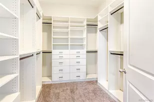 9894 Eagle River St, Littleton, CO 80125 - Photo 19