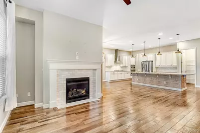 9894 Eagle River Street, Littleton, CO 80125 - Photo 5