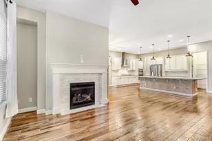 9894 Eagle River St, Littleton, CO 80125 - Photo 5