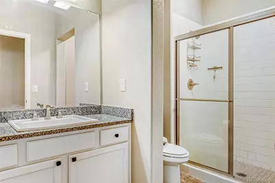 9894 Eagle River Street, Littleton, CO 80125 - Photo 23