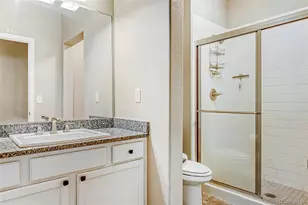 9894 Eagle River St, Littleton, CO 80125 - Photo 23