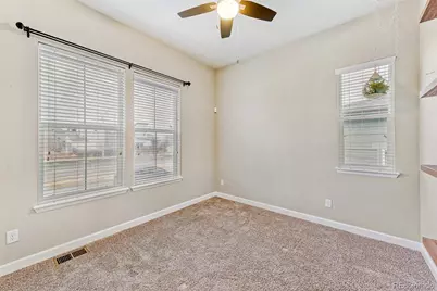 9894 Eagle River Street, Littleton, CO 80125 - Photo 13