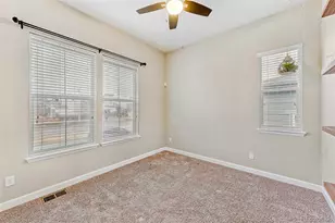 9894 Eagle River St, Littleton, CO 80125 - Photo 13