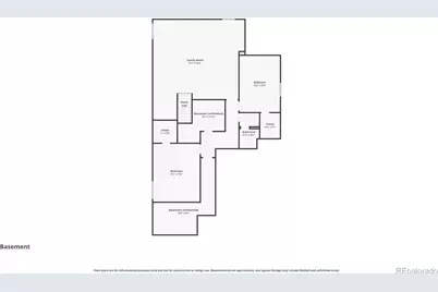 9894 Eagle River Street, Littleton, CO 80125 - Photo 27