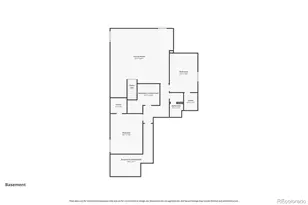 9894 Eagle River St, Littleton, CO 80125 - Photo 27