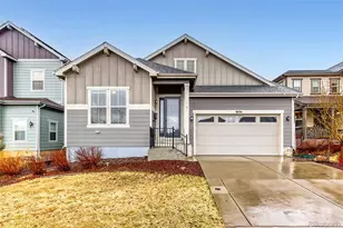 9894 Eagle River St, Littleton, CO 80125 - Photo 1