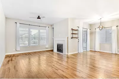 9894 Eagle River Street, Littleton, CO 80125 - Photo 7