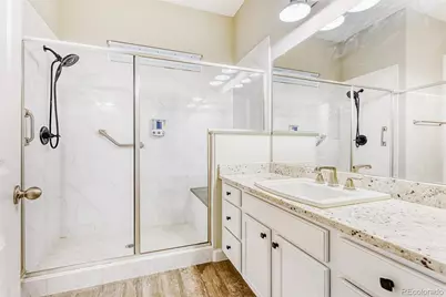 9894 Eagle River Street, Littleton, CO 80125 - Photo 17