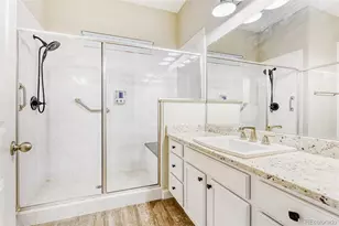 9894 Eagle River St, Littleton, CO 80125 - Photo 17