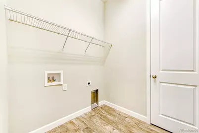 9894 Eagle River Street, Littleton, CO 80125 - Photo 25