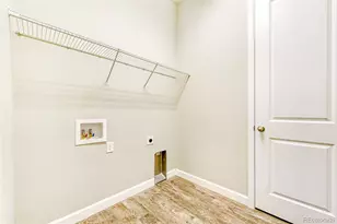 9894 Eagle River St, Littleton, CO 80125 - Photo 25