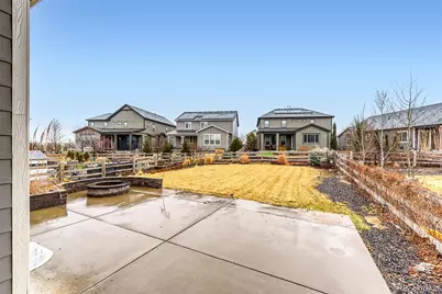 9894 Eagle River Street, Littleton, CO 80125 - Photo 29