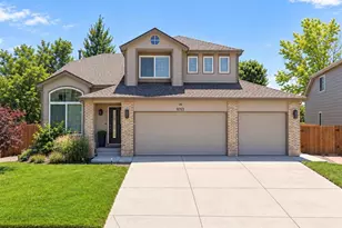 9703 Kipling St, Westminster, CO 80021 - Photo 1