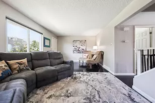 1119 Milky Way, Thornton, CO 80260 - Photo 3