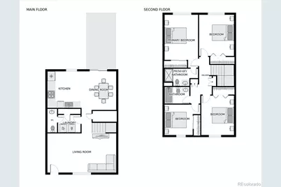 1119 Milky Way, Thornton, CO 80260 - Photo 23