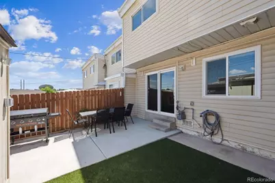 1119 Milky Way, Thornton, CO 80260 - Photo 19
