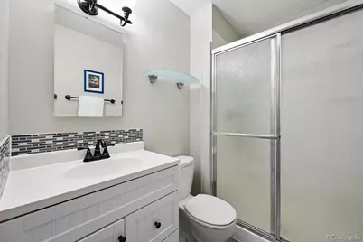 1119 Milky Way, Thornton, CO 80260 - Photo 11