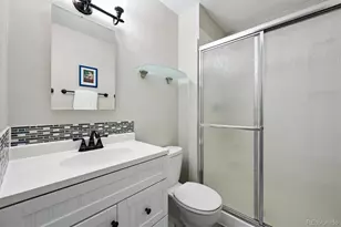 1119 Milky Way, Thornton, CO 80260 - Photo 11