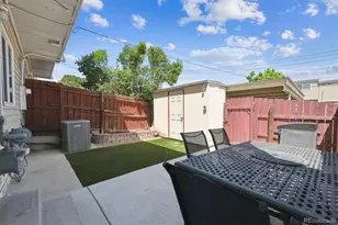 1119 Milky Way, Thornton, CO 80260 - Photo 7