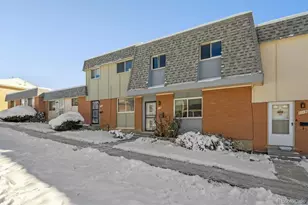 1119 Milky Way, Thornton, CO 80260 - Photo 25