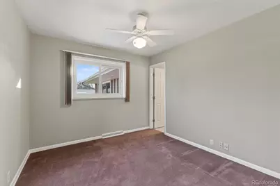 3370 W Tanforan Drive, Englewood, CO 80110 - Photo 17