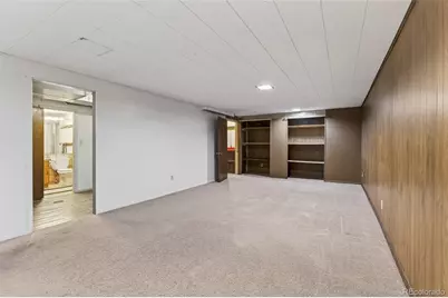 3370 W Tanforan Drive, Englewood, CO 80110 - Photo 19