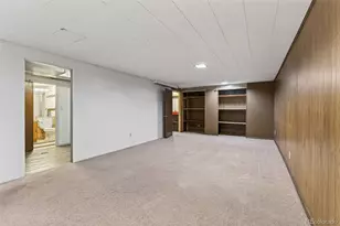 3370 W Tanforan Dr, Englewood, CO 80110 - Photo 19