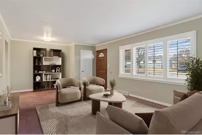 3370 W Tanforan Drive, Englewood, CO 80110 - Photo 7