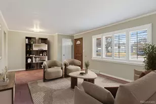 3370 W Tanforan Dr, Englewood, CO 80110 - Photo 7