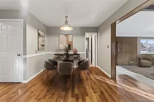 3370 W Tanforan Dr, Englewood, CO 80110 - Photo 11