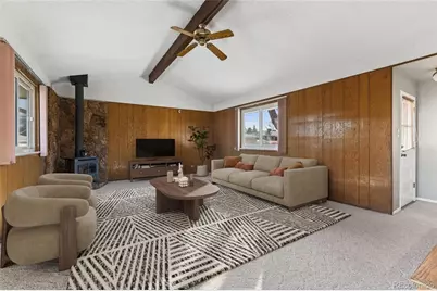 3370 W Tanforan Drive, Englewood, CO 80110 - Photo 5