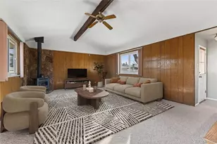 3370 W Tanforan Dr, Englewood, CO 80110 - Photo 5