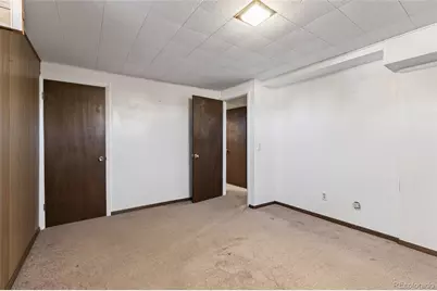 3370 W Tanforan Drive, Englewood, CO 80110 - Photo 21