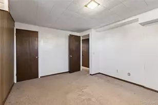 3370 W Tanforan Dr, Englewood, CO 80110 - Photo 21