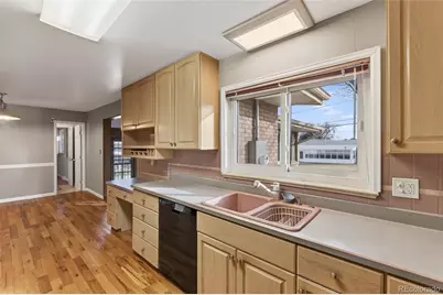 3370 W Tanforan Drive, Englewood, CO 80110 - Photo 9